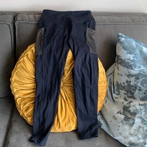 Born Primitive Leggings